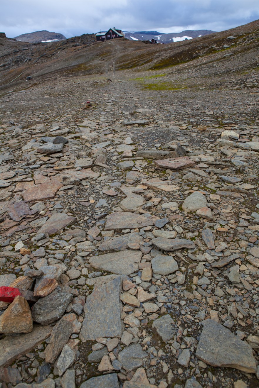 140911_Bjorkliden-1439