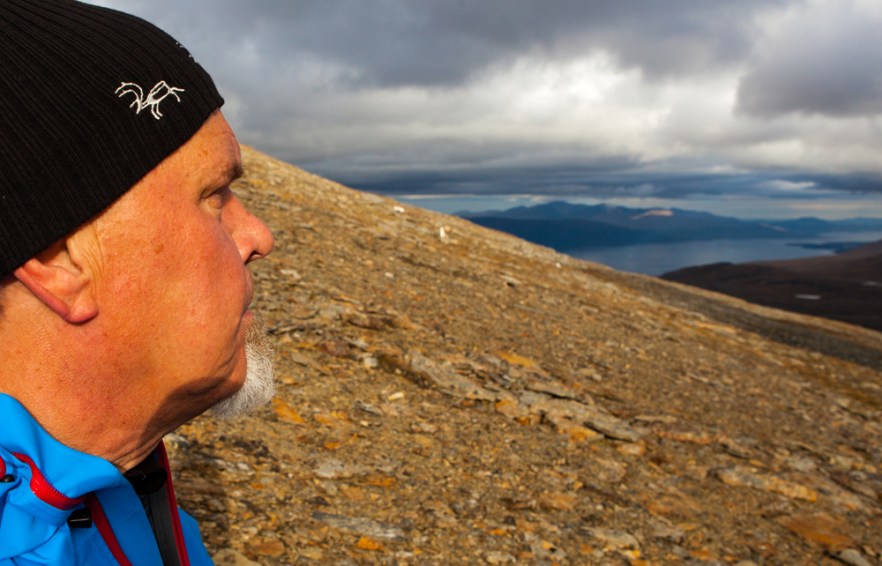 140911_Bjorkliden-1479