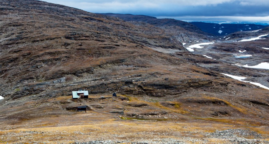 140911_Bjorkliden-1484