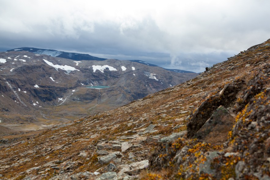 140911_Bjorkliden-1490