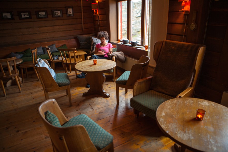 140911_Bjorkliden-1510