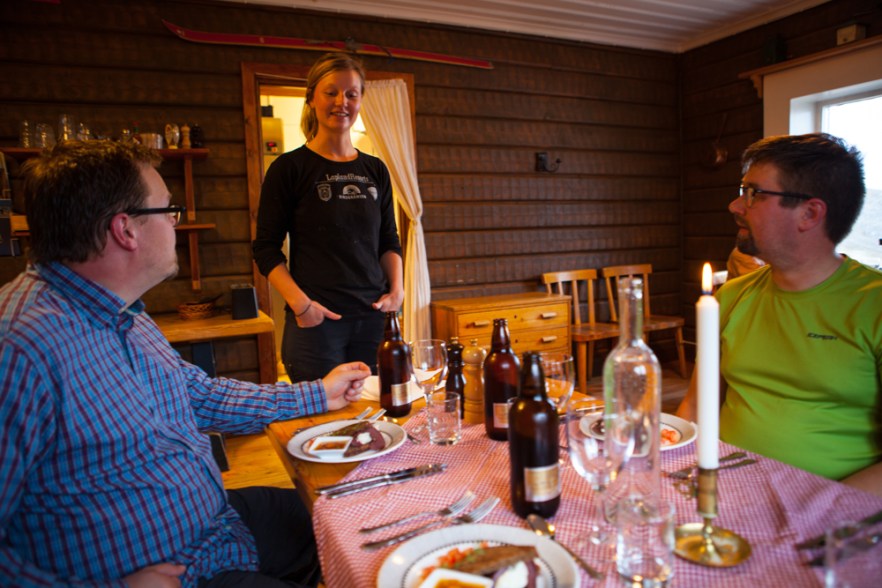 140911_Bjorkliden-1516