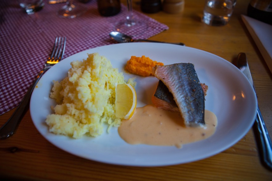 140911_Bjorkliden-1519