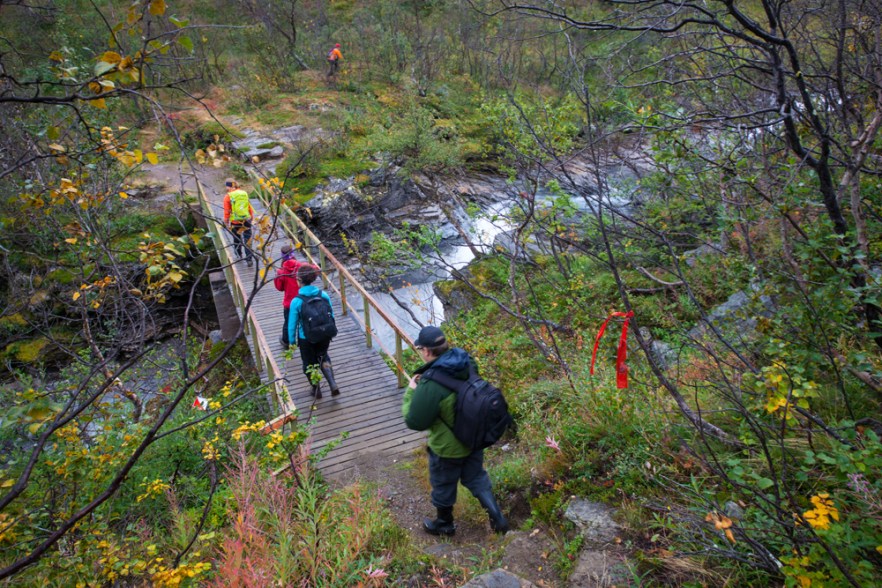 140911_Bjorkliden-1533