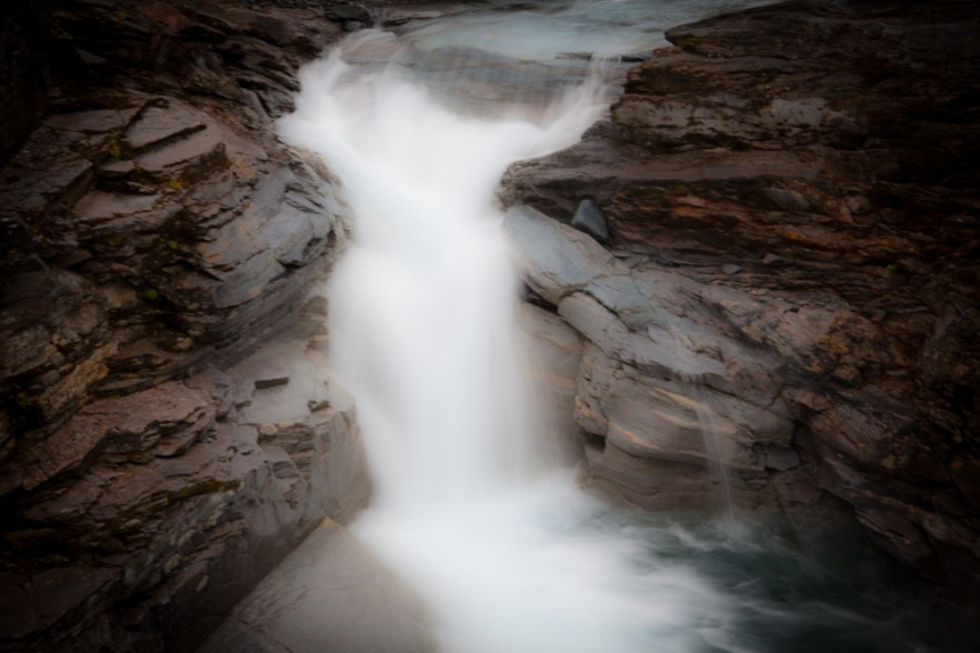 140911_Bjorkliden-1550