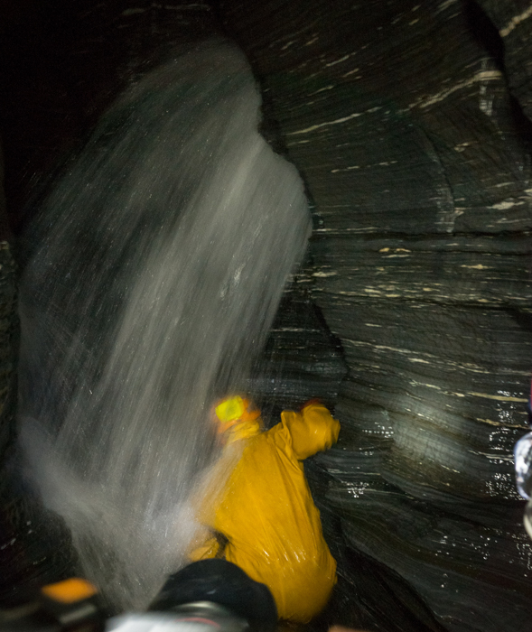 140911_Bjorkliden-1598