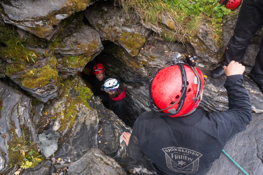 140911_Bjorkliden-1614