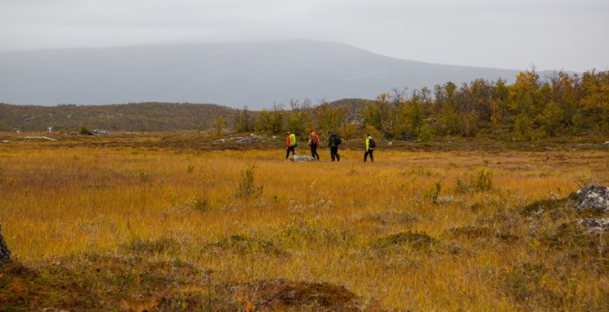 140911_Bjorkliden-1640