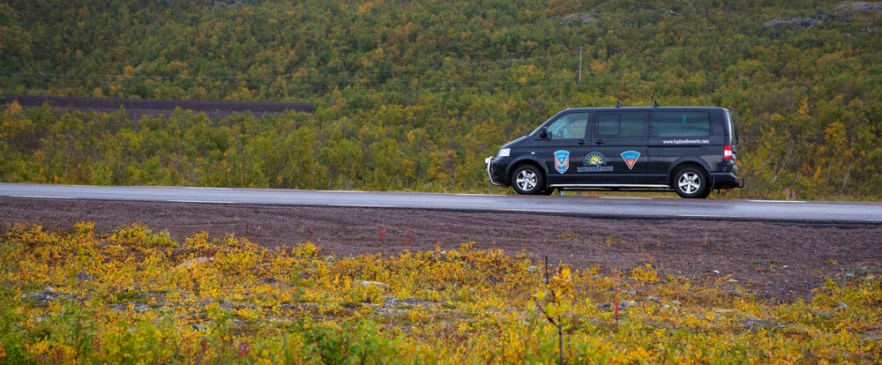 140911_Bjorkliden-1669