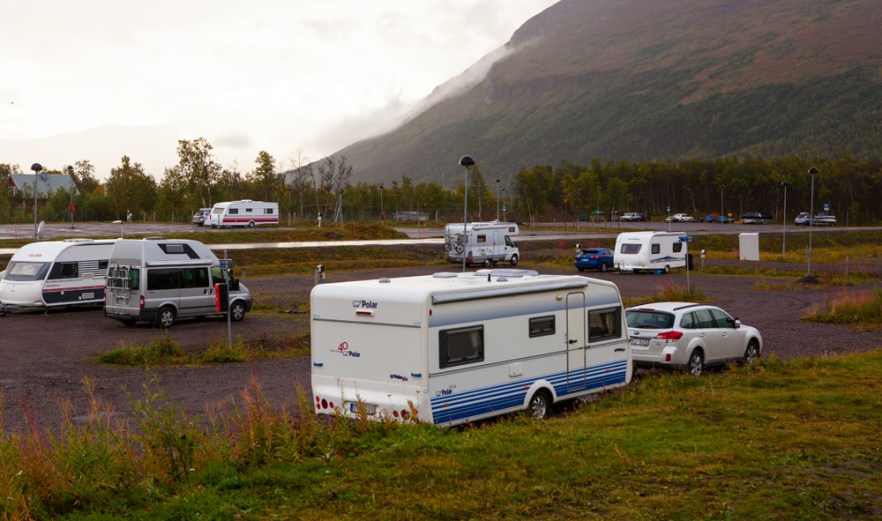 140911_Bjorkliden-1683