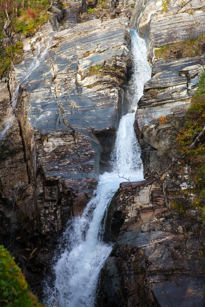 140911_Bjorkliden-1691