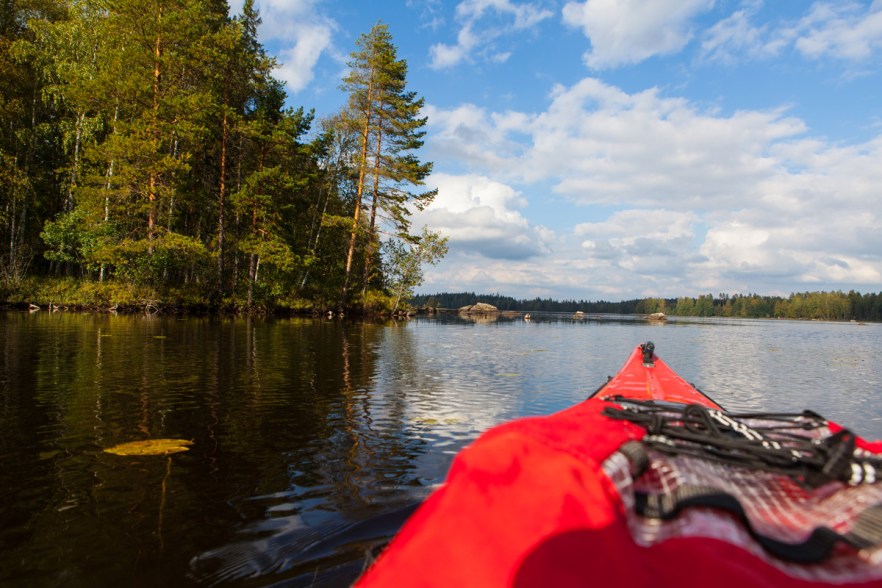 140913_MylziMelonta-1032