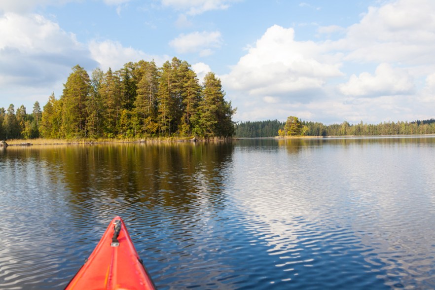 140913_MylziMelonta-1036