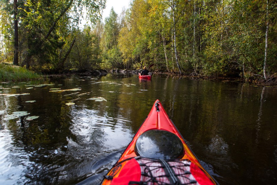 140913_MylziMelonta-1054