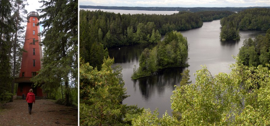 20100613A_SaarenKansP_ (160)