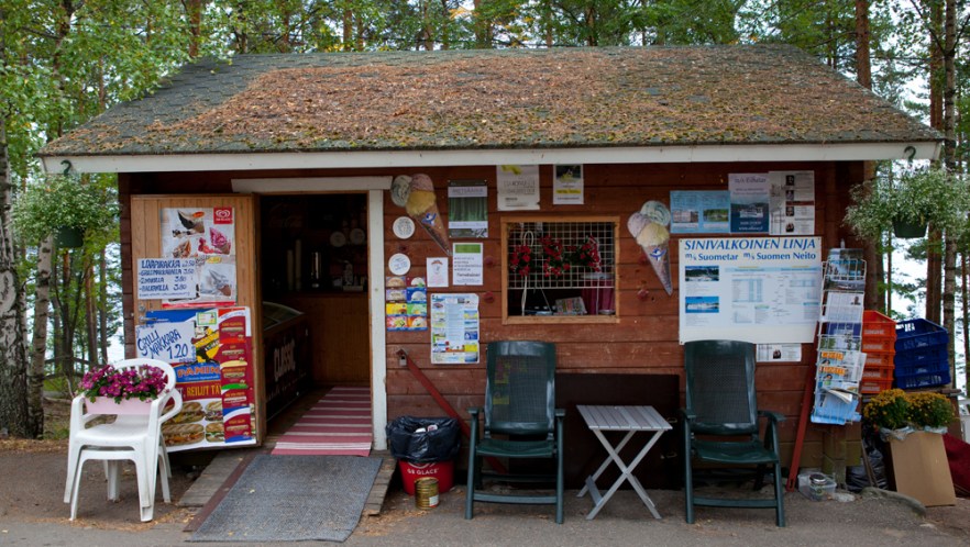 20100803d_PulkkilanHarju_ (2134)