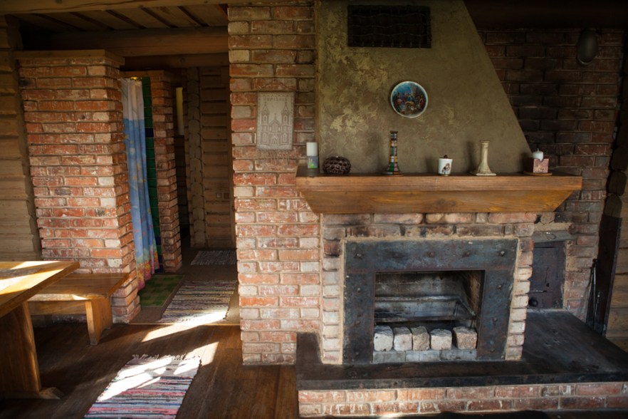 20130830_Liettuva-1020