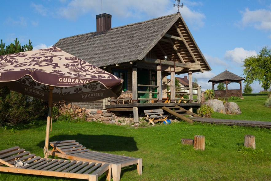 20130830_Liettuva-1026