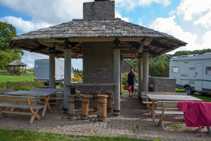 20130830_Liettuva-1032