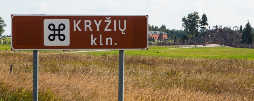 20130830_Liettuva-1047