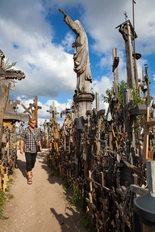 20130830_Liettuva-1066