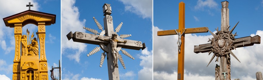 20130830_Liettuva-1100