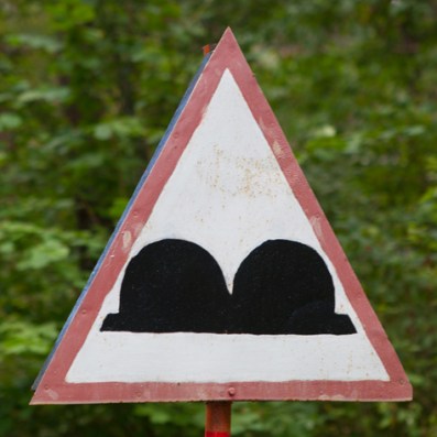 20130830_Liettuva-1114