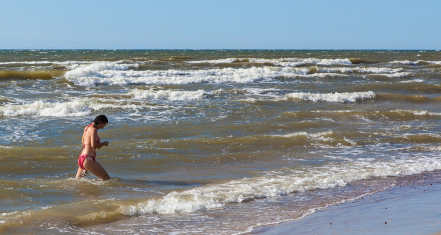 20130830_Liettuva-1153