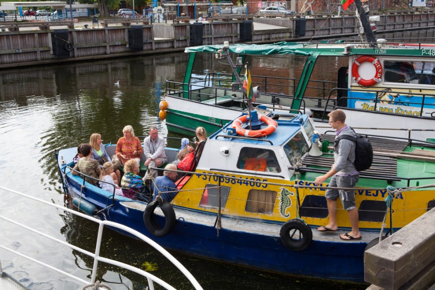 20130830_Liettuva-1256