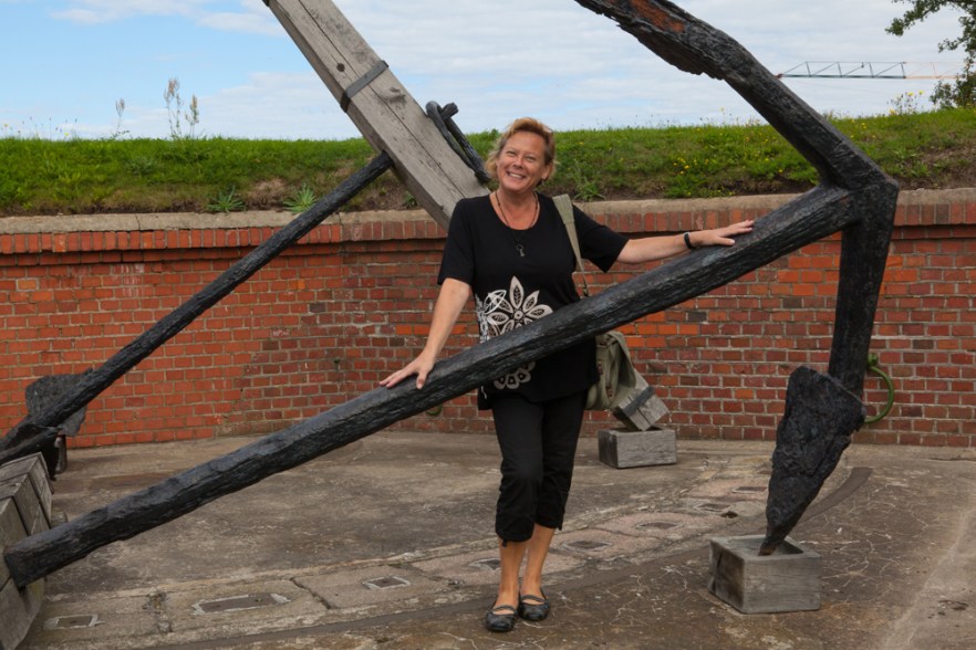 20130830_Liettuva-1284