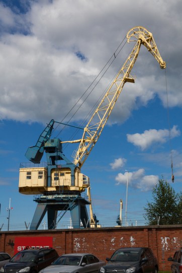 20130830_Liettuva-1316