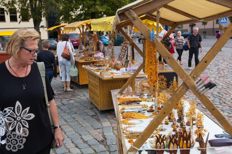 20130830_Liettuva-1336