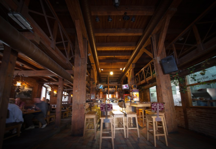 20130830_Liettuva-1351