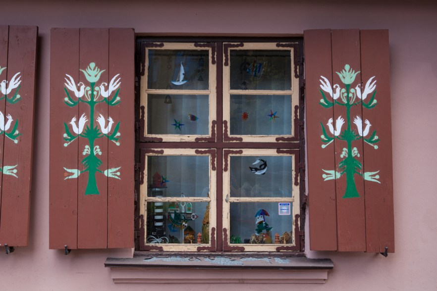 20130830_Liettuva-1367