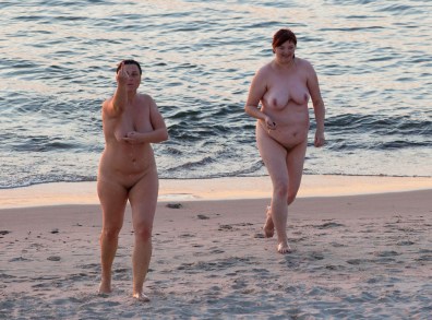 20130830_Liettuva-1439