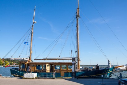 20130830_Liettuva-1471