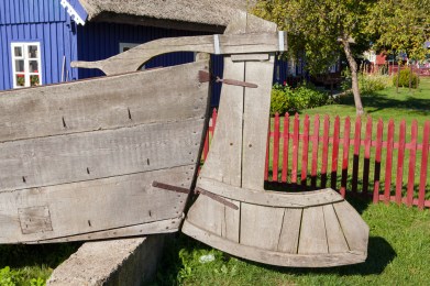 20130830_Liettuva-1476