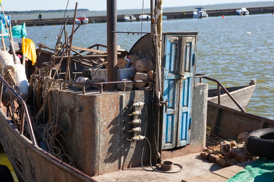 20130830_Liettuva-1483