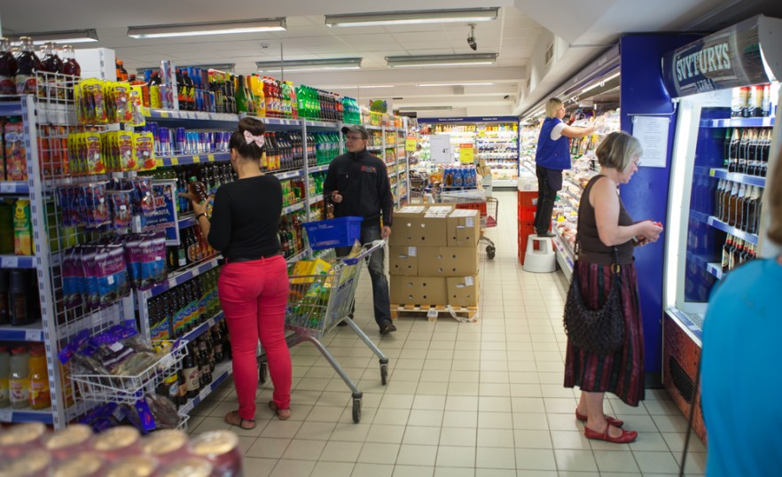 20130830_Liettuva-1507