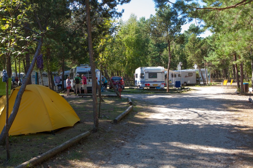 20130830_Liettuva-1510