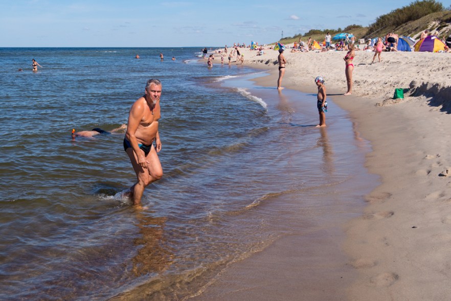 20130830_Liettuva-1526