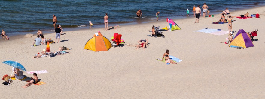 20130830_Liettuva-1530