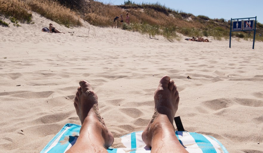 20130830_Liettuva-1533