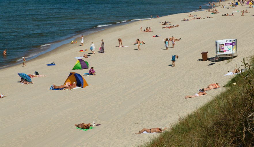 20130830_Liettuva-1549