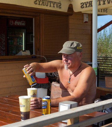 20130830_Liettuva-1550