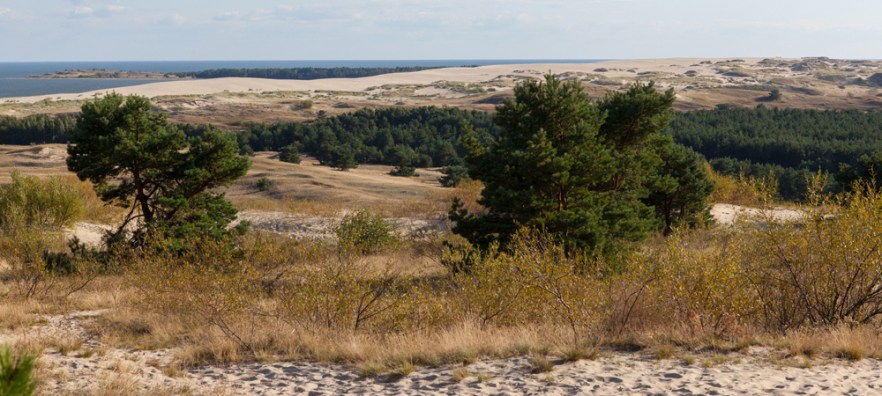 20130830_Liettuva-1562