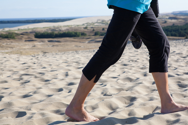 20130830_Liettuva-1591