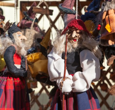 20130830_Liettuva-1641