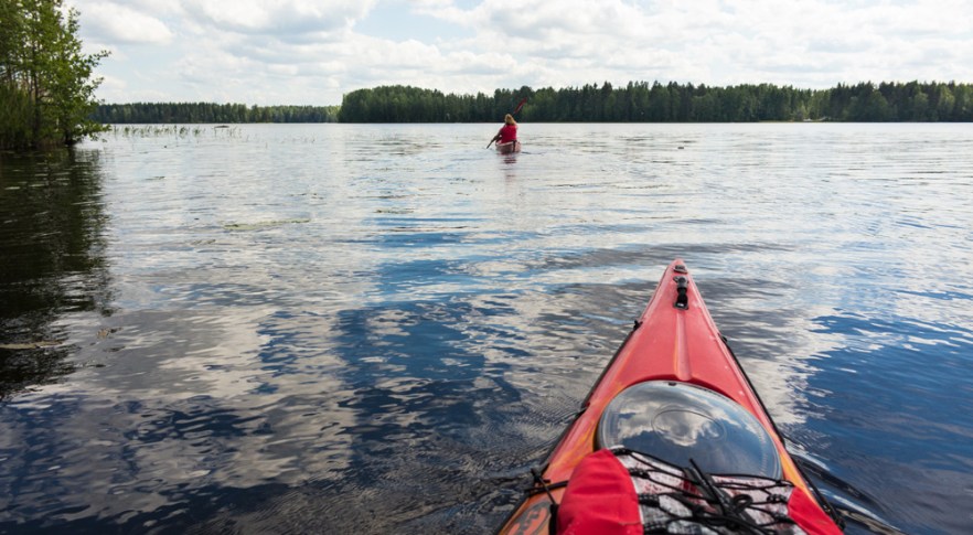 2013_06_21_Jussi-101