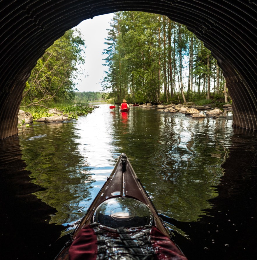 2013_06_21_Jussi-122